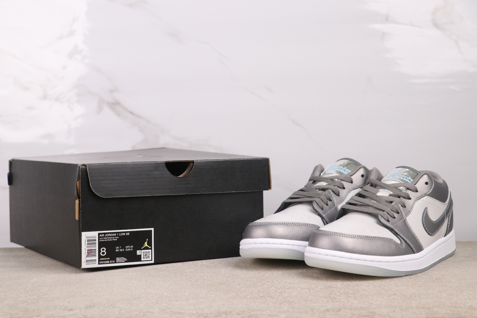 20251115/Nike_251115-1